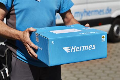 paket versichert hermes|Hermes sperrgutversand preise.